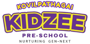 Kidzee Kovilpathagai